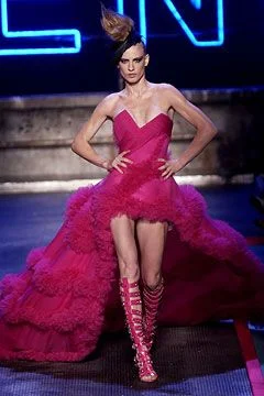 Look 39